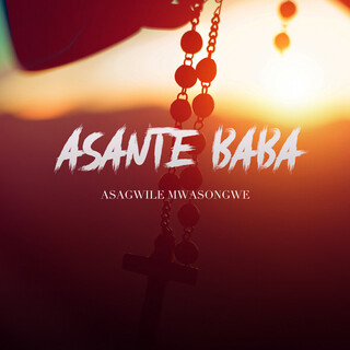 Asante Baba