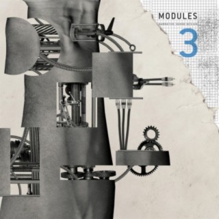 Modules 3