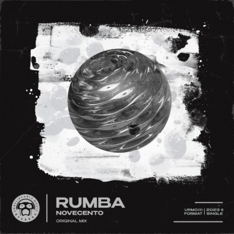 Rumba (Original Mix) | Boomplay Music