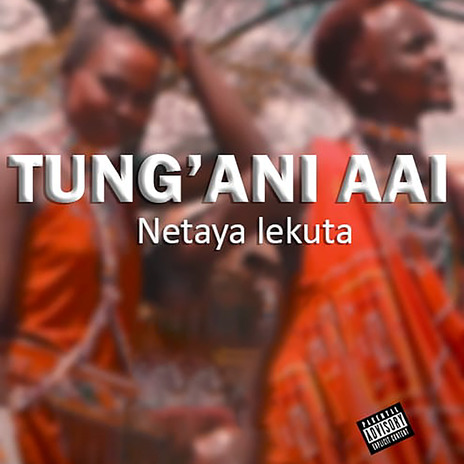 Tung'ani aai | Boomplay Music