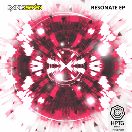 Resonate | Boomplay Music