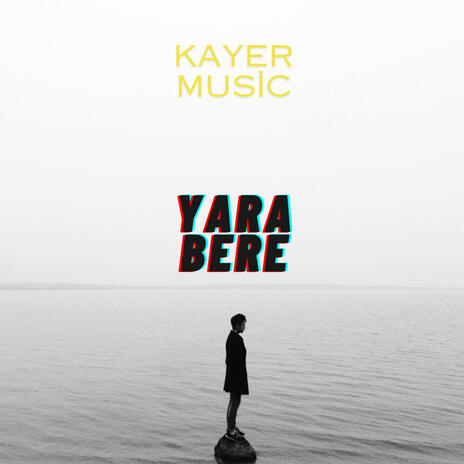 Yara Bere | Boomplay Music