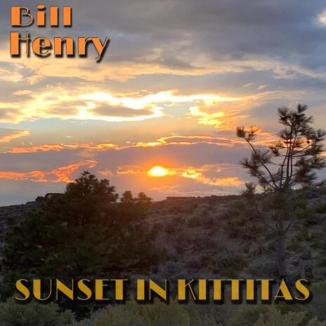 Sunset in Kittitas | Boomplay Music