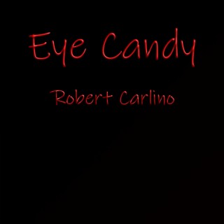 Eye Candy lyrics | Boomplay Music