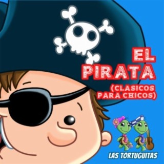 El Pirata