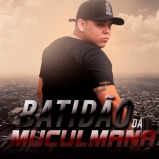 Batidão da Mulçumana