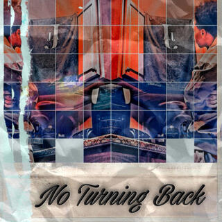 No Turning Back