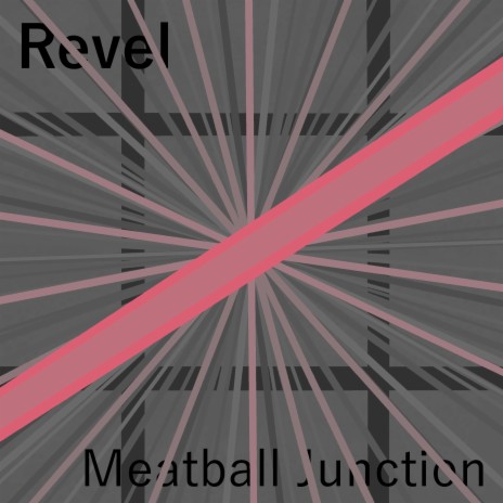Meatball Junction | Boomplay Music
