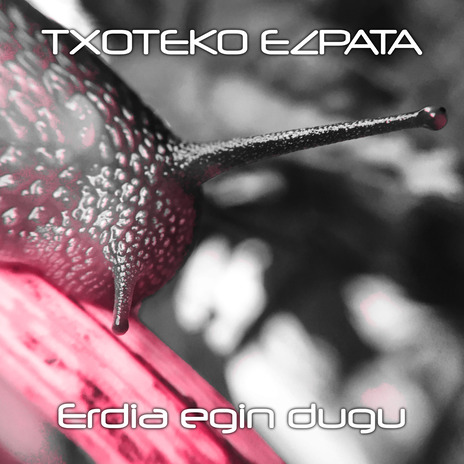 Erdia Egin Dugu | Boomplay Music