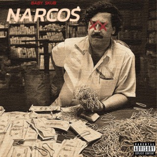 Narcos