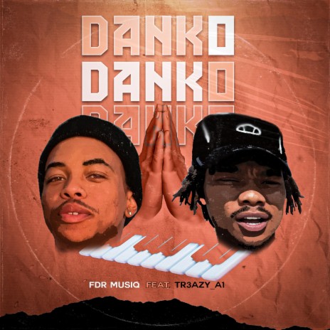 Danko ft. Tr3azy_a1 | Boomplay Music