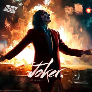 Joker (freestyle)