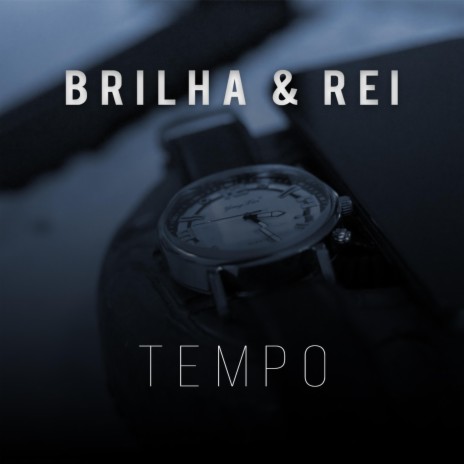 Tempo | Boomplay Music