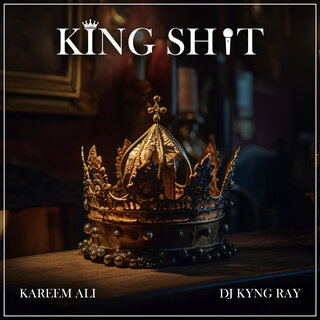 King Shit