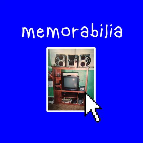 memorabilia | Boomplay Music