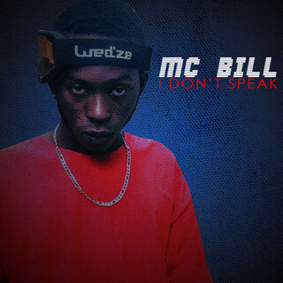 I don\'t speak