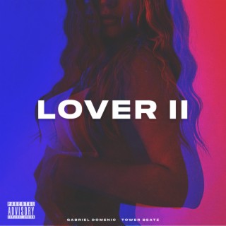 Lover II