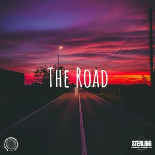 The Road