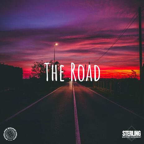 The Road | Boomplay Music