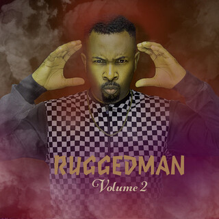 Ruggedman, Vol. 2