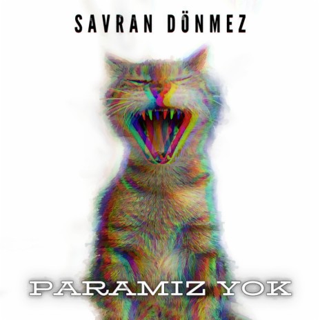 Paramız Yok (Original Mix) | Boomplay Music