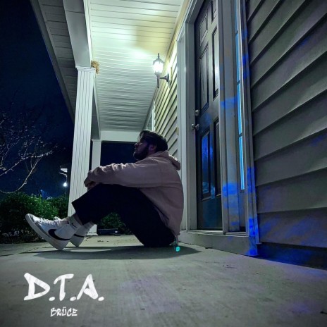 D.T.A (Don't Talk Anymore)