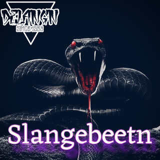 Slangebeetn