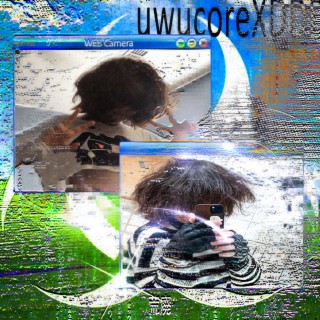 uwucoreXDDD