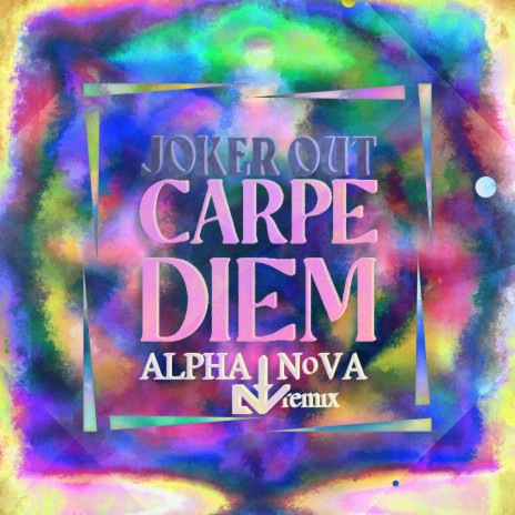 Carpe Diem (Edit) | Boomplay Music
