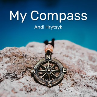 My Compass