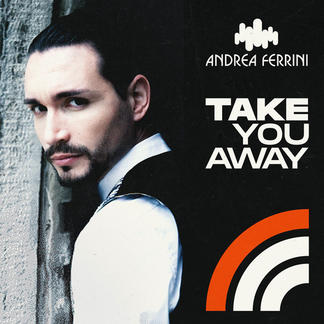 Take You Away | Boomplay Music