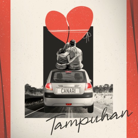 Tampuhan | Boomplay Music