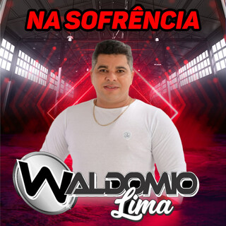 NA SOFRÊNCIA