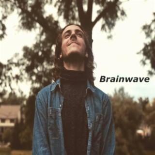 Brainwave