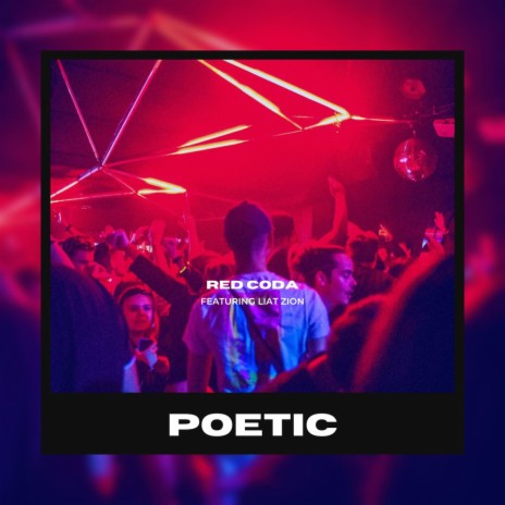 Poetic | Boomplay Music