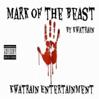 Mark of the Beast