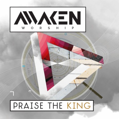 Praise the King | Boomplay Music