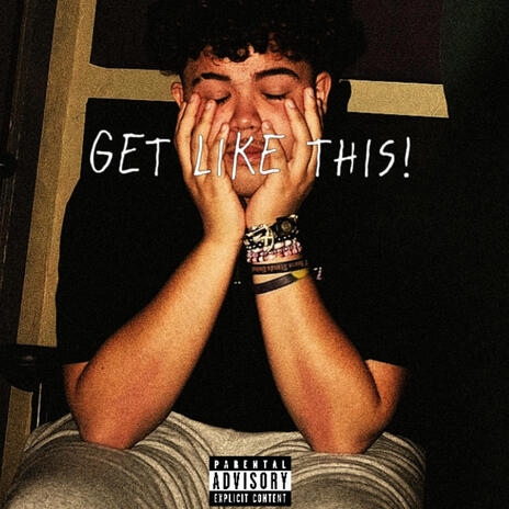 Get Like This! | Boomplay Music