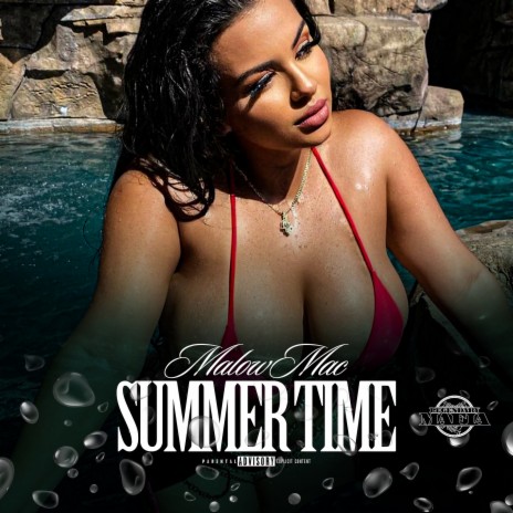 Summertime | Boomplay Music