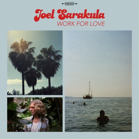 Work for Love | Boomplay Music