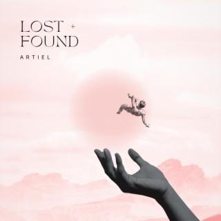 Lost + Found