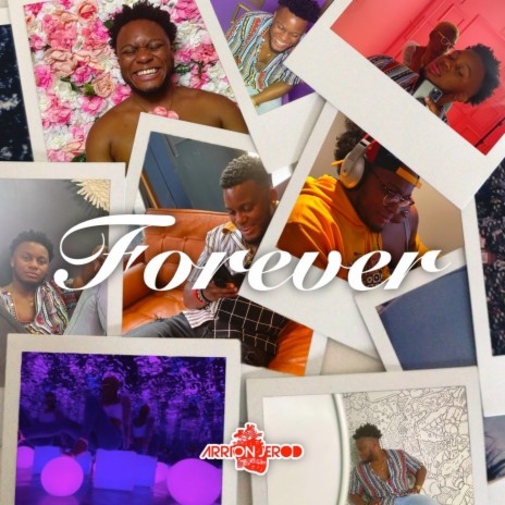 Forever | Boomplay Music