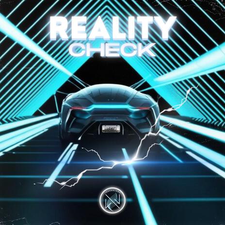 Reality Check | Boomplay Music