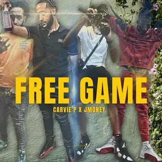 FREE GAME