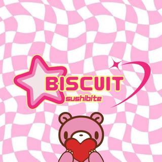 BISCUIT