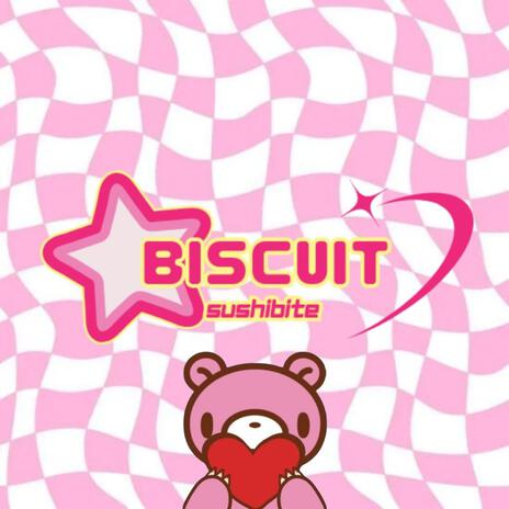 BISCUIT | Boomplay Music