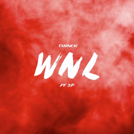 WNL ft. SP | Boomplay Music