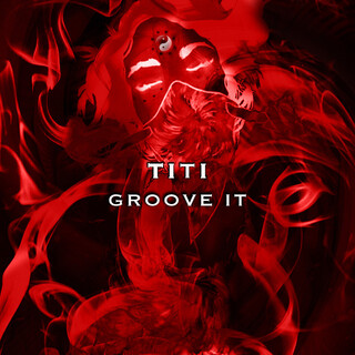 Groove It