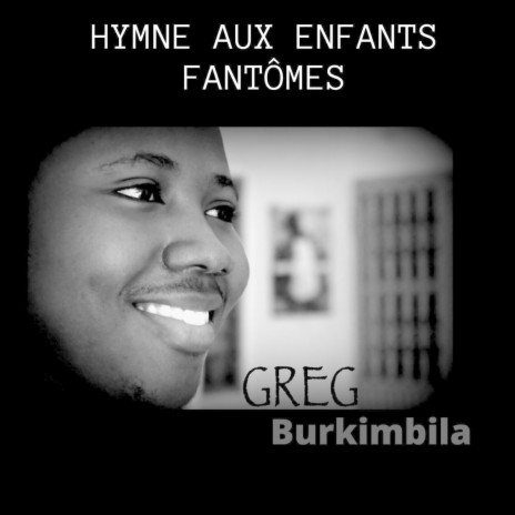 Hymne aux enfants fantômes | Boomplay Music