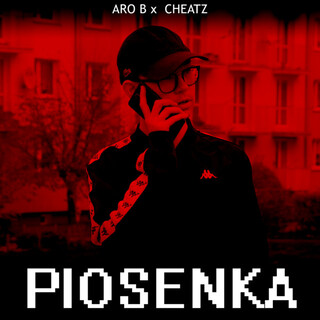 Piosenka